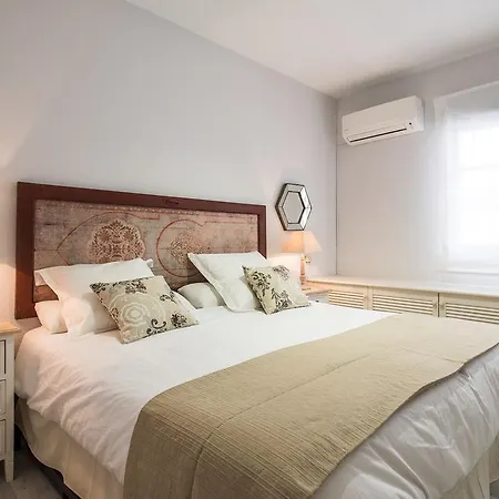 Hommyhome Cerrajeria * Seville