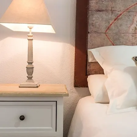 Hommyhome Cerrajeria Seville