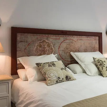Hommyhome Cerrajeria Seville