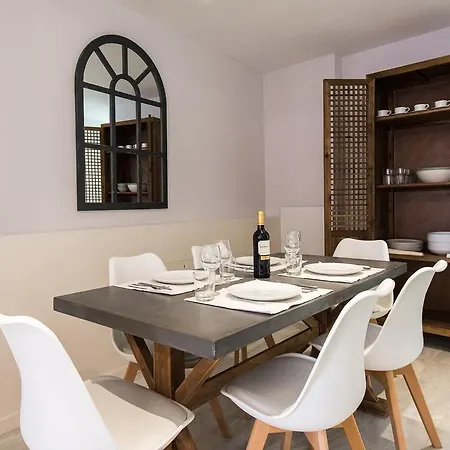 Hommyhome Cerrajeria